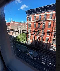 Rented by Best Apartments North Inc