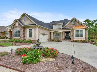 227 Welcome Dr, Myrtle Beach, SC 29579