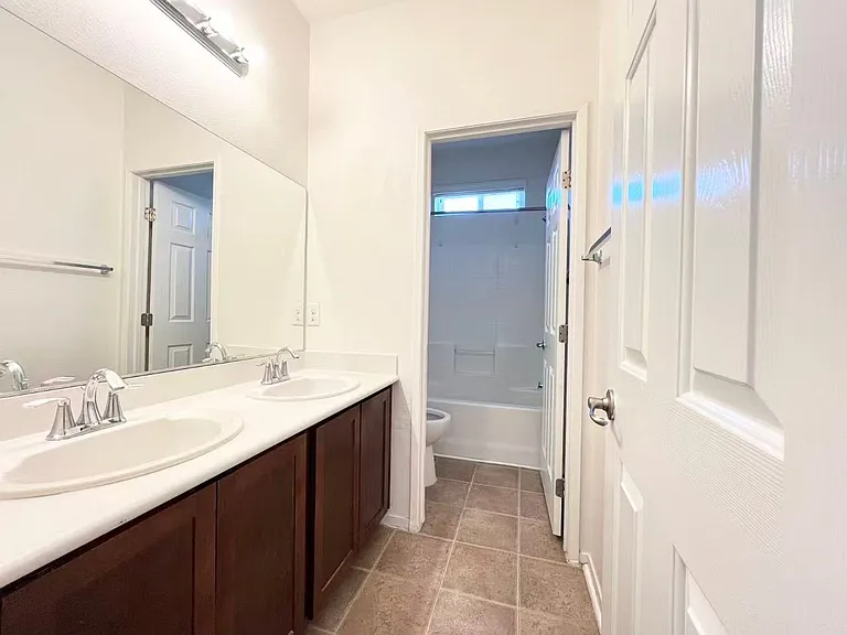 6234 Buffalo Spring Ct — Photo 19