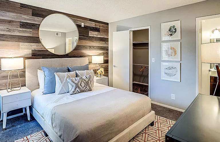 Bella Solara Apartment Homes — Photo 14