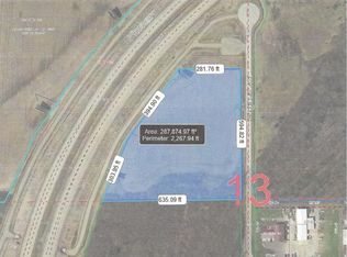 6315 Van Hecke Ave, Oconto, WI 54153