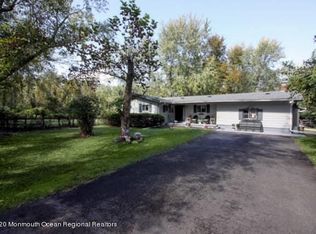 574 Hyson Rd, Jackson, NJ 08527