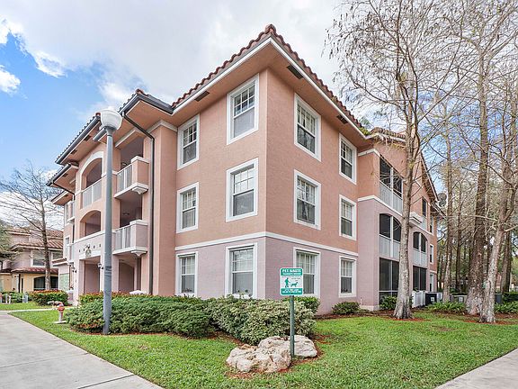 3rd image of 6592 W Sample Road #6592