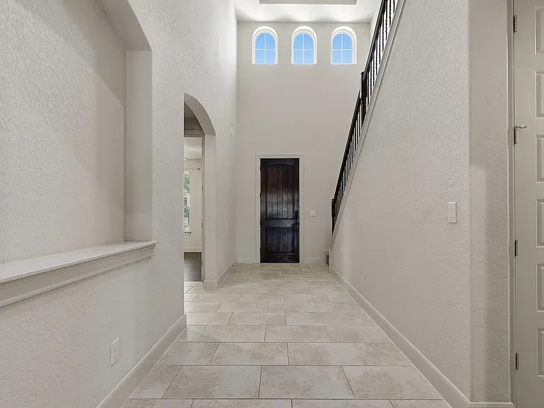 4438 Saddle Spur — Photo 4