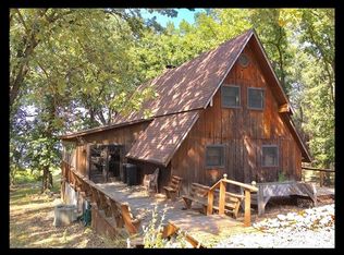 39935 Lakewood Dr, Excello, MO 65247