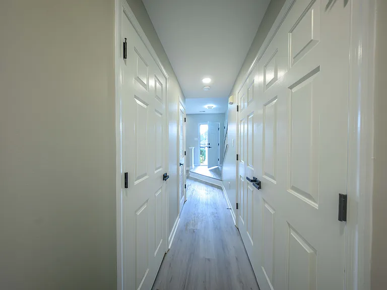 3850 Dominion Townes Cir — Photo 40