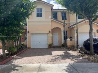 12458 SW 125th Ter #1245, Miami, FL 33186