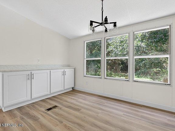 5th image of 10715 WEATHERBY Avenue