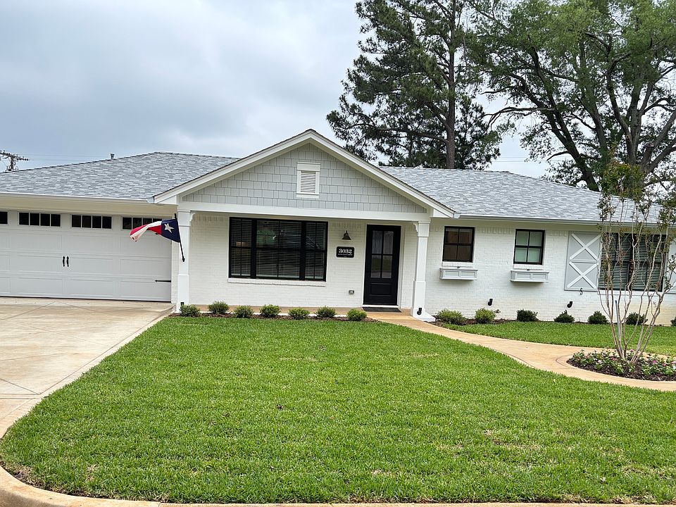 1st image of 3032 Santa Elena Dr