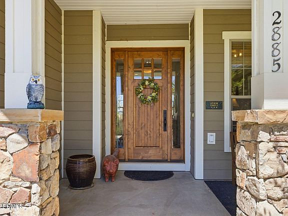 5th image of 2885 Elk Meadows Dr