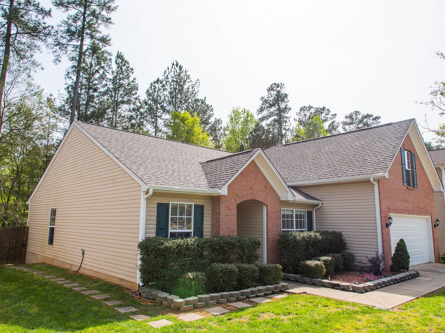1714 Summit Ridge Ln, Kannapolis, NC 28083 Zillow