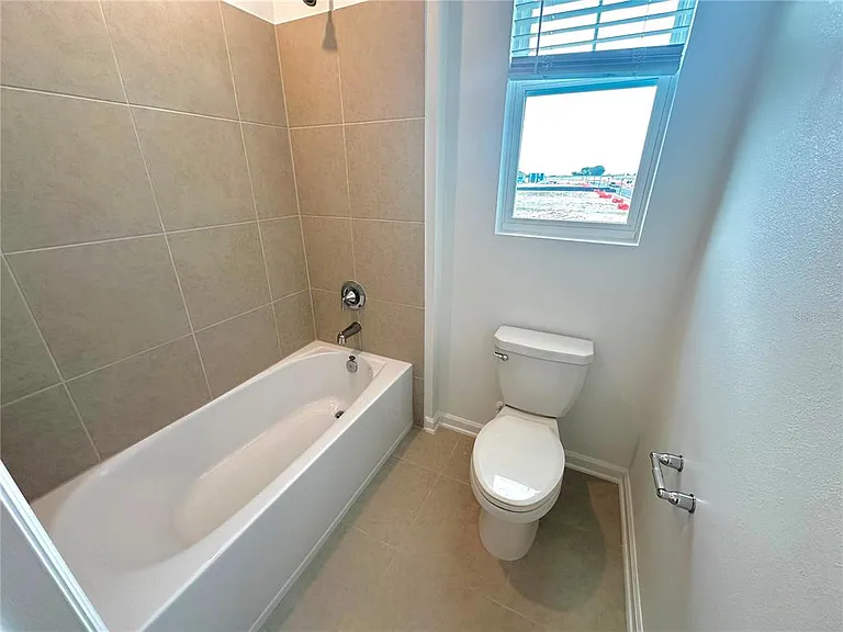 6107 Wellbeing Way — Photo 26