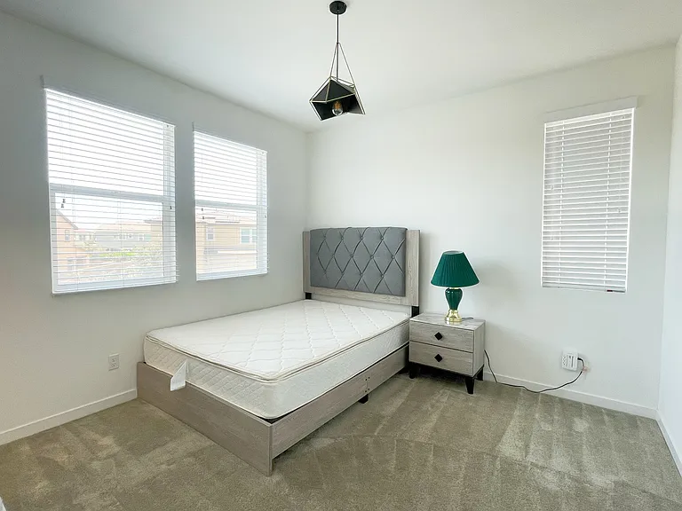 4847 S Apricot Way — Photo 15