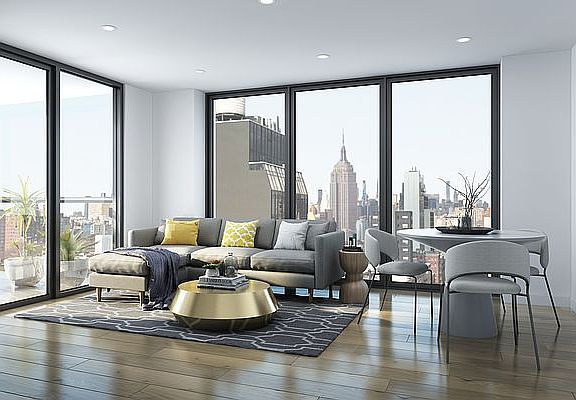 3rd image of 118 Orchard St #4