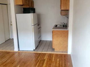 3709 Drake Ave #15, Cincinnati, OH 45209