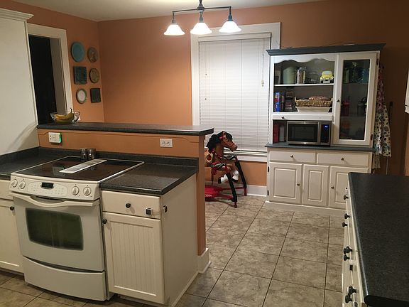 2nd image of 341 McCord St