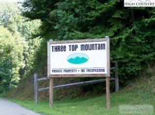 LOT 73 Poplar Trl, Creston, NC 28615