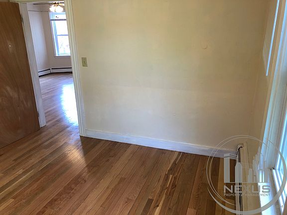 7E726E35-D4D0-43BF-BFA5-D985A1972B55_05072020