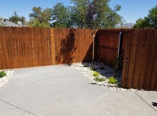 12450 Jeppson Ln UNIT B, Reno, NV 89511