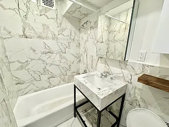 Rented by J PRESTON AND ASSOCIATES INC