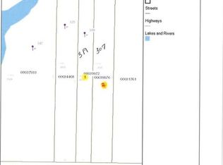 319 Eastman Rd, Southern Pines, NC 28387