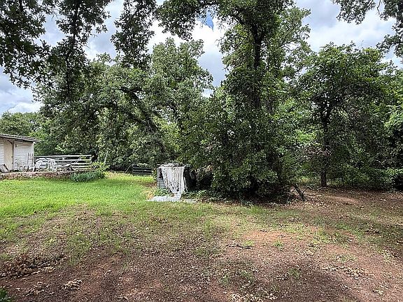 4th image of 6720 Scotts Rd