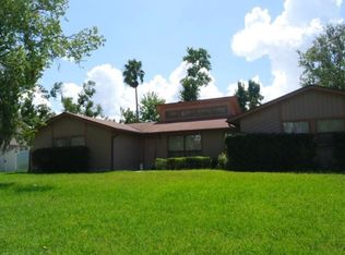 458 Kevin Dr, Orange Park, FL 32073