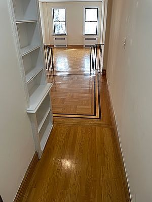 1st image of 330 E 71st St #5L