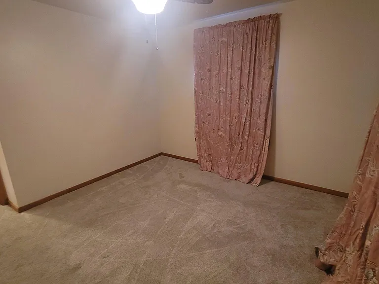 1505 N Sheridan Ave — Photo 7