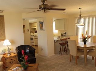 2450 N Beach Rd #1, Englewood, FL 34223