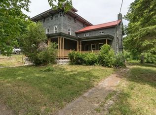 31 Main St, Antwerp, NY 13608