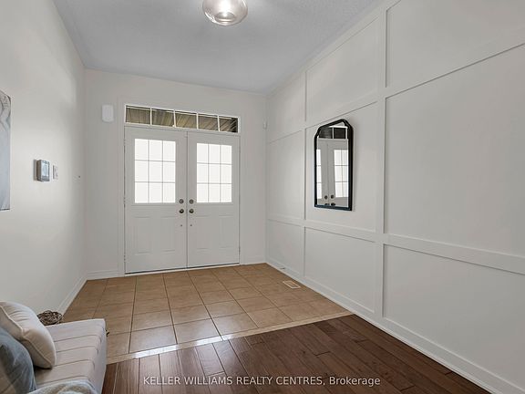4th image of 82 Scotia Rd