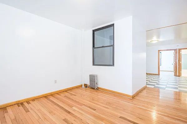 Rented by TZM Realty Properties | media 14