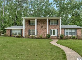 3473 Firethorn Dr, Tuscaloosa, AL 35405
