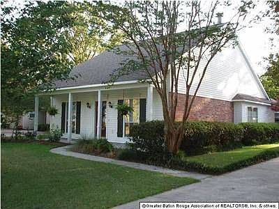 1st image of 17169 Northlake Dr