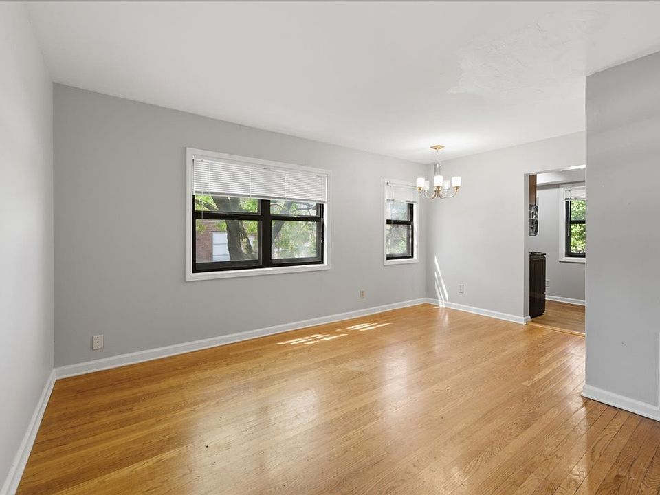 1st image of 302 E 19th St APT 2A