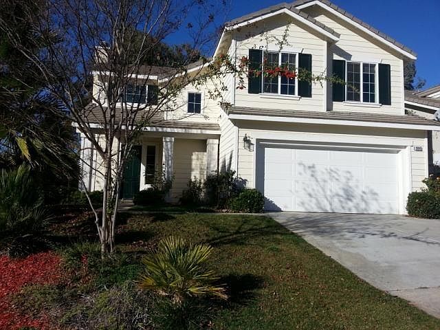 1st image of 38943 Huddlestone Ct