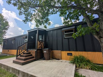 5965 Harrisburg Georgesville Rd #183, Grove City, OH, 43123