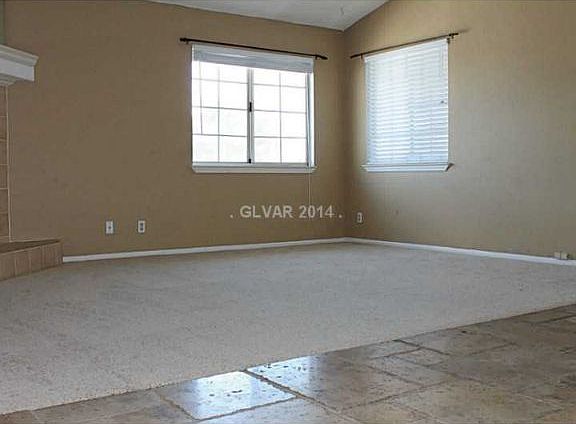 5th image of 5429 Centurion Ct