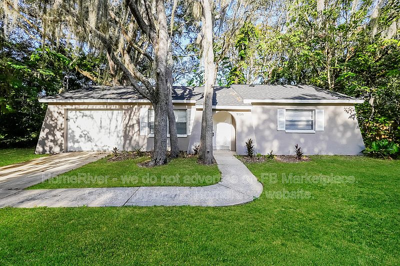 1st image of 9135 Maynard Ave