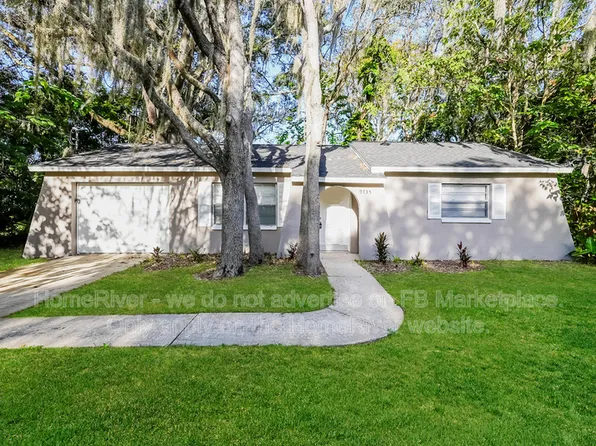 9135 Maynard Ave, New Port Richey, FL 34654