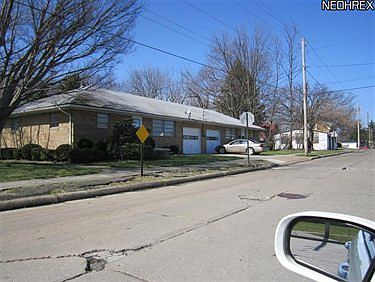 1st image of 2250 Pole Ave