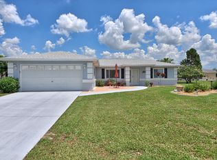 9854 SW 59th Cir, Ocala, FL 34476