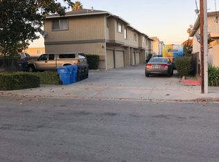 551 Columbia Ave APT C, Sunnyvale, CA 94085