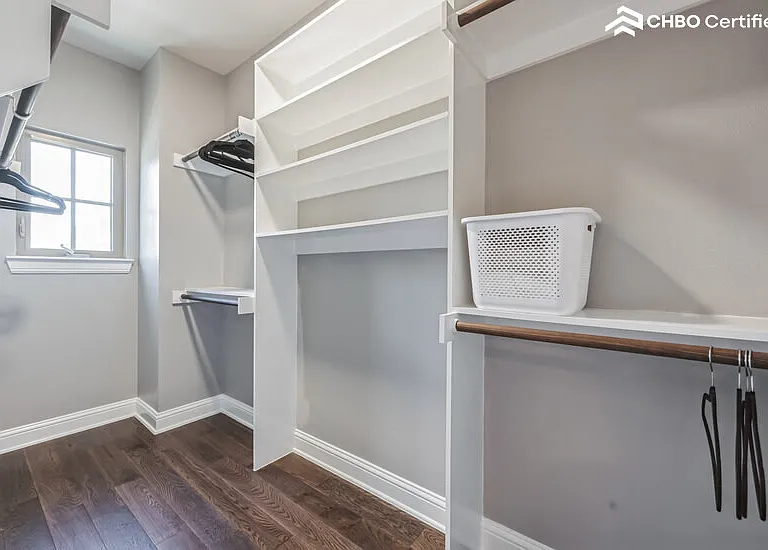 3705 Crestline Rd — Photo 17