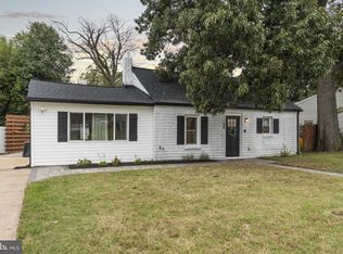 7684 Pine Haven Dr, Pasadena, MD 21122