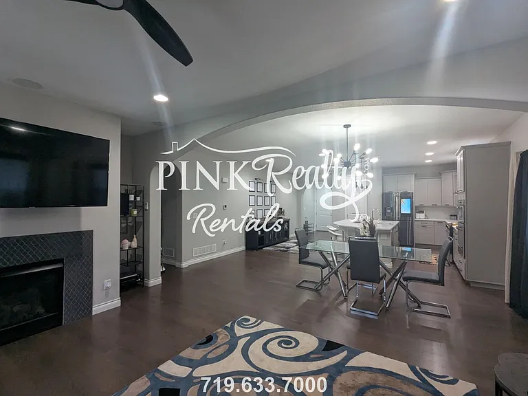 6810 Sedgerock Ln — Photo 15