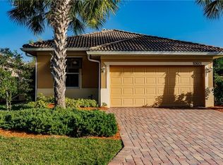 10601 Tirano Ct, Fort Myers, FL 33913