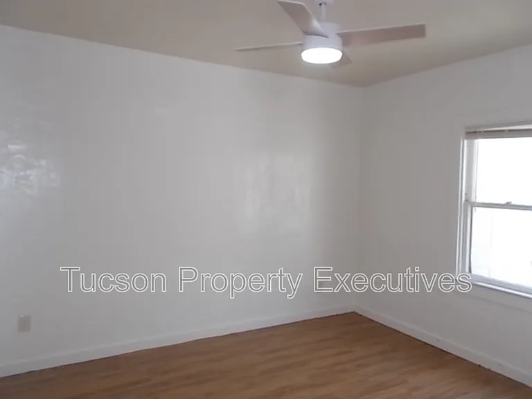 3350 N Chapel Ave — Photo 16