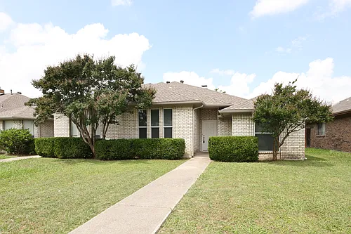 13329 Fall Manor Dr Photo 1